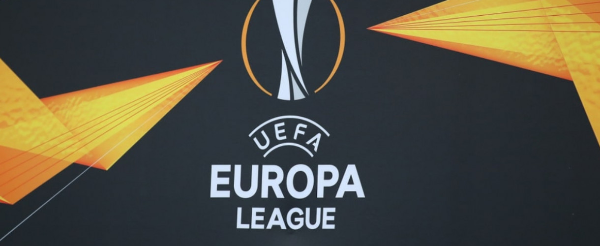 Букмекеры выставили коэффициенты на финал Лиги Европы