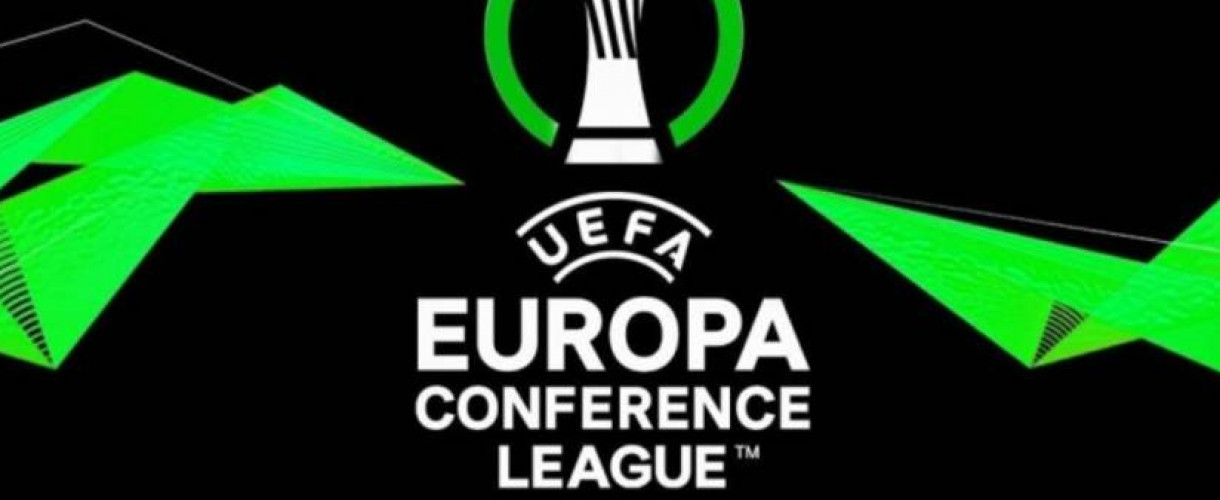 Клиент БК выиграл миллион, поставив на финал Лиги конференций
