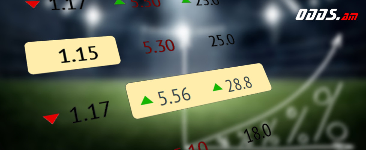 Экспресс и система на уик-энд. Часть 212