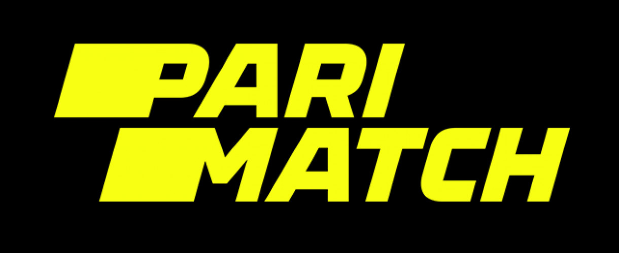 БК Parimatch выпустит 93 эксклюзивных футболки с изображением Петра Яна