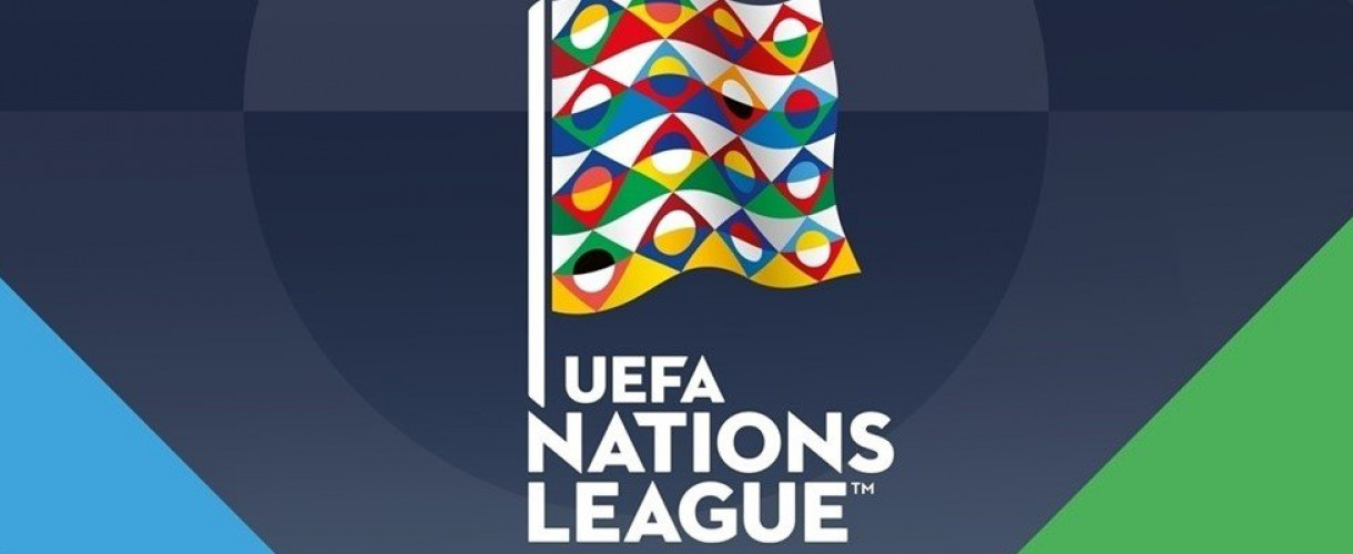 Эксперты ODDS.am подсказали ставку на матч Нидерланды – Польша в Лиге наций