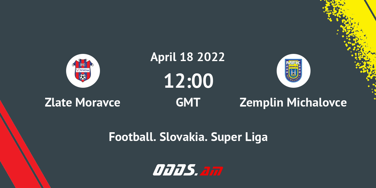 Liga slovakia 2022