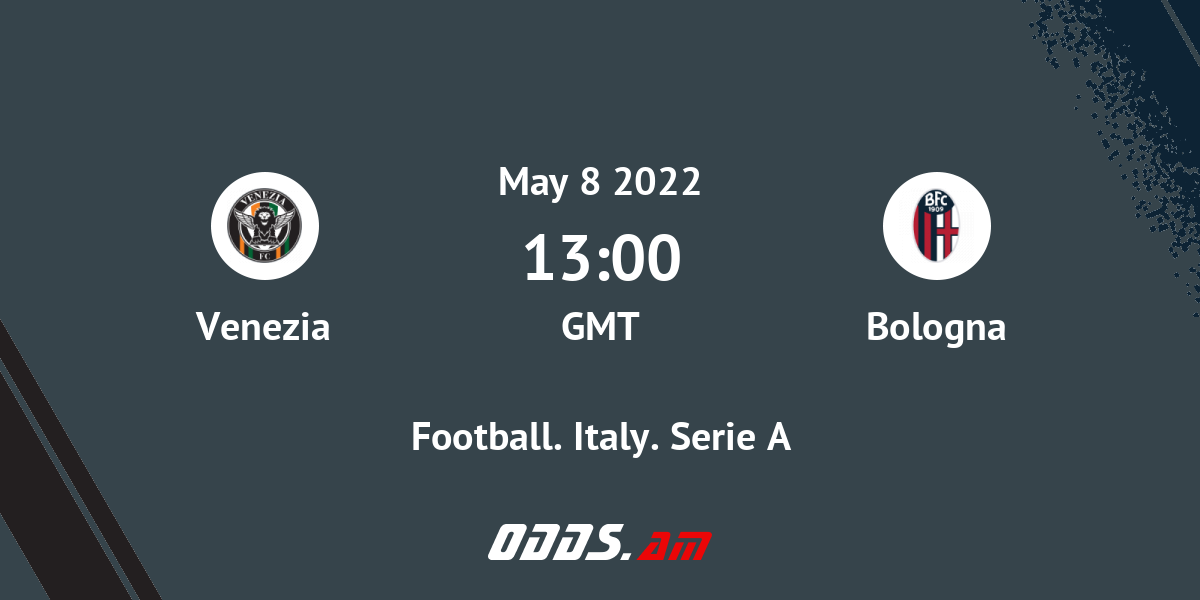 Modena vs Cagliari » Predictions, Odds, Live Scores & Stats