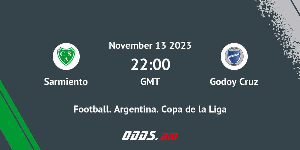 Newells Old Boys 2 vs Platense 2 - Head to Head for 19 October 2023 14:00  Football