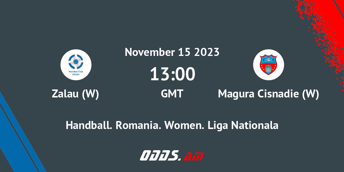 Handball romania 2024 liga nationala