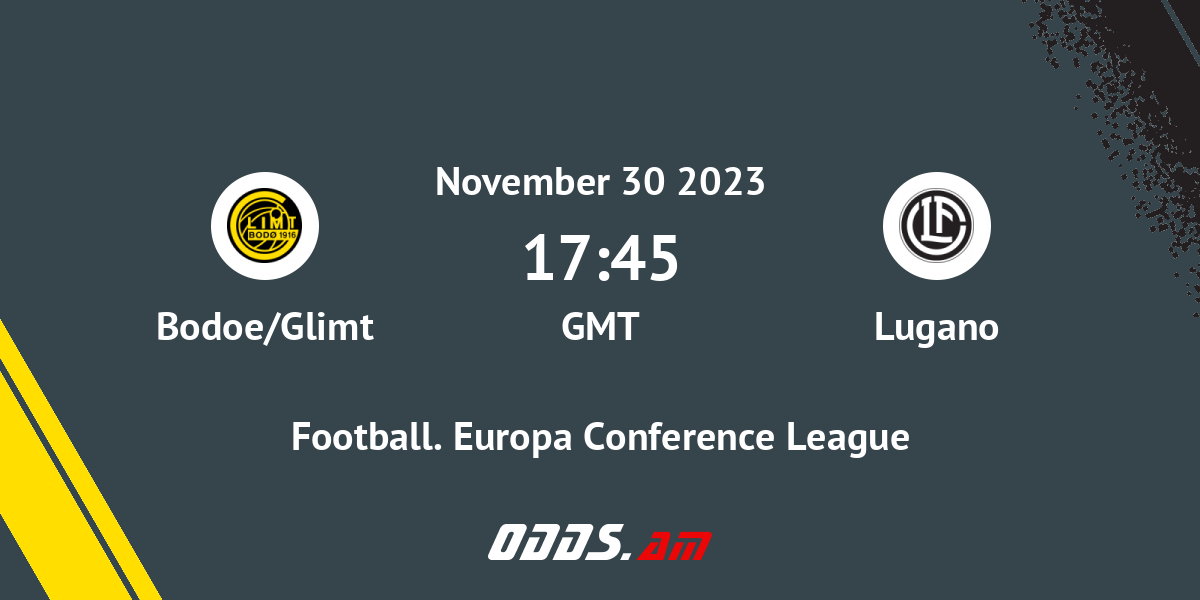 Bruges - Lugano - 2:0. Conference League. Match review, statistics (Nov.  10, 2023) —