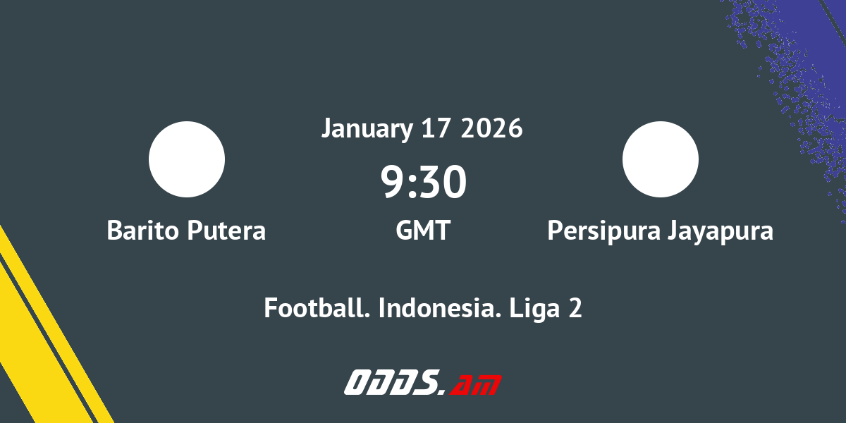 odds bola liga indonesia: Arti, Kegunaan, Contoh, dan Kesalahan yang Perlu Dihindari
