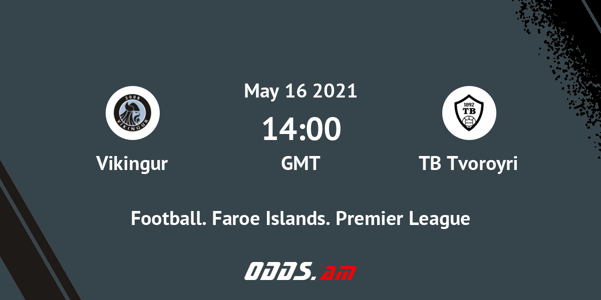 Ferro Carril Oeste II vs Club Italiano » Predictions, Odds, Live Scores &  Stats
